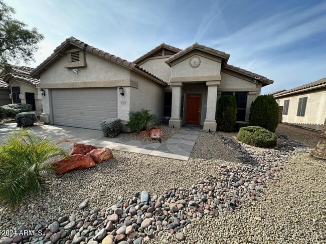 Primary Photo - 22834 N 24th Pl