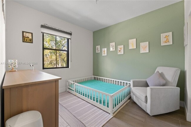 Building Photo - 17619 SW 153rd Path