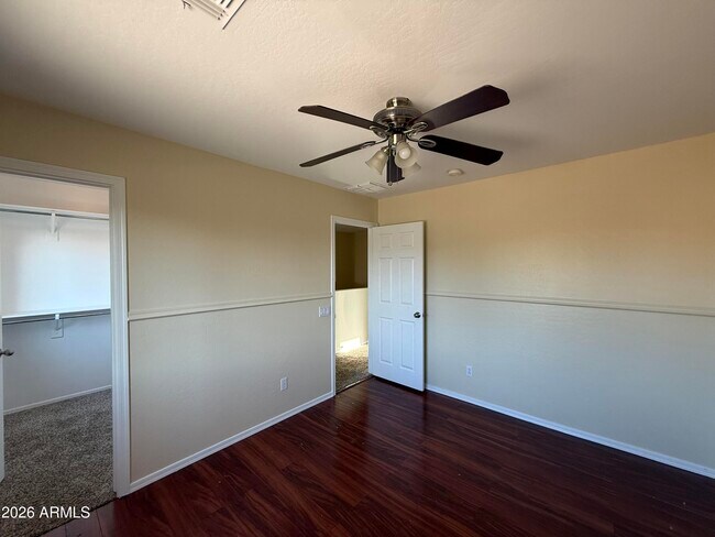 Building Photo - 5127 W Maldonado Rd