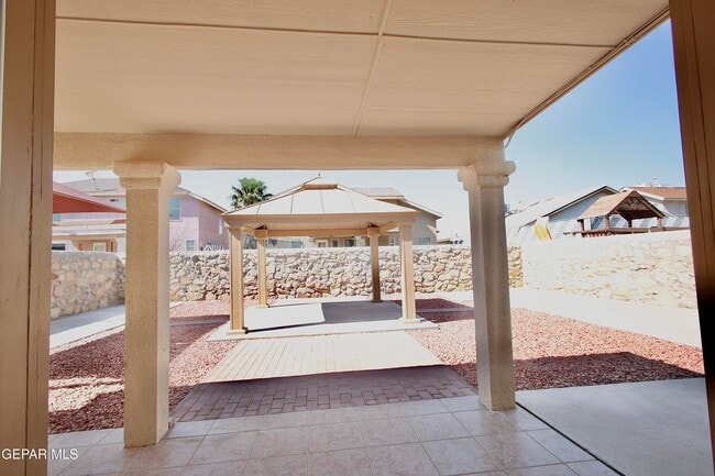 Building Photo - 12229 Kingsgate Ct