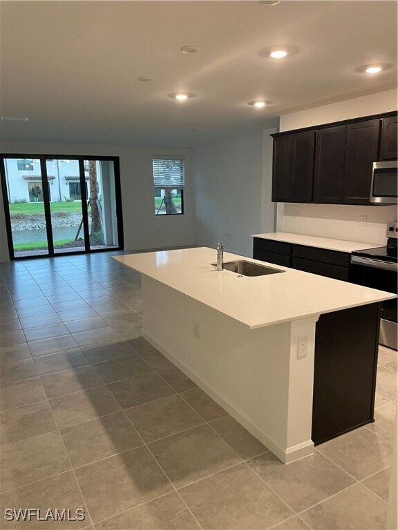 Building Photo - 1519 Fells Cove Ln