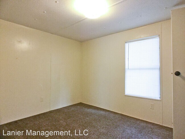 Building Photo - 2 br, 1 bath House - 1717 Grove Point Road...