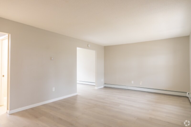 Building Photo - 238 Mather St