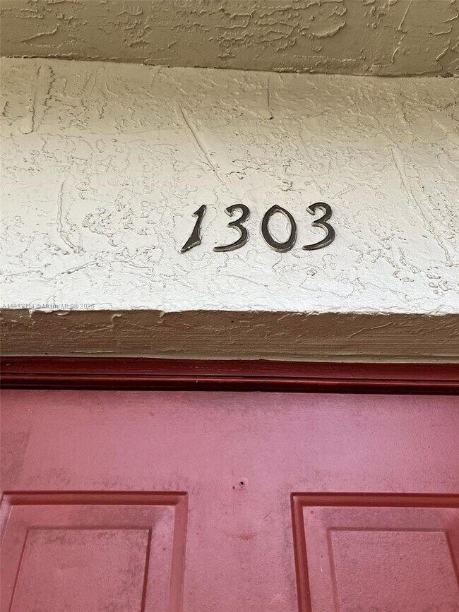 Primary Photo - 1303 Partridge Close