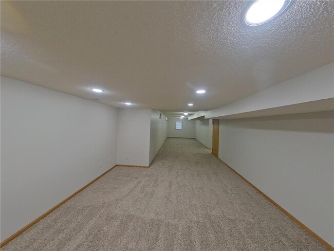 Building Photo - 2303 Leyland Cir