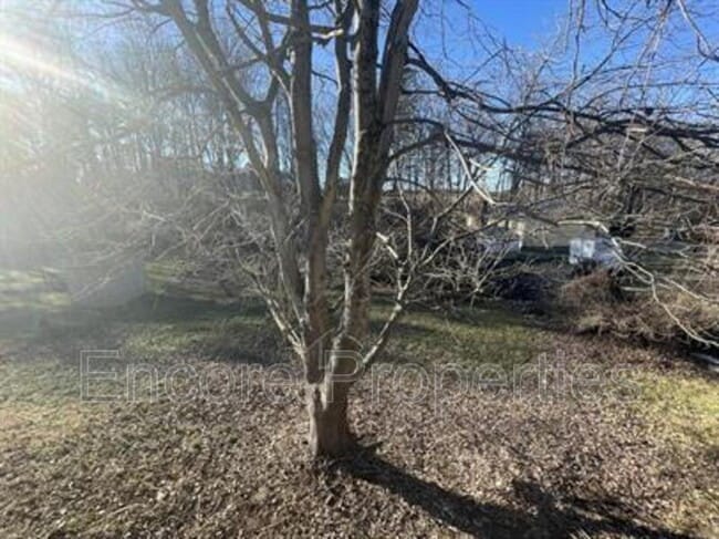 Building Photo - 1502 Larson St