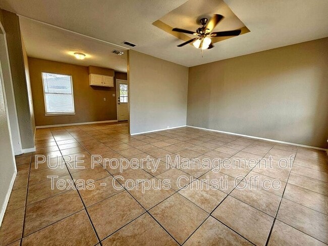 Building Photo - 4833 Mokry Dr