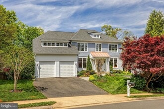 Building Photo - 1926 Poole Ln