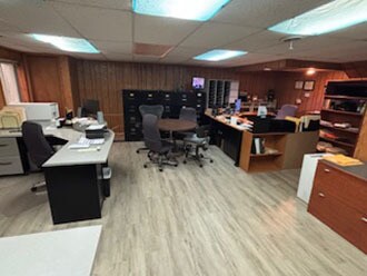 Building Photo - 707 Mallard Ln