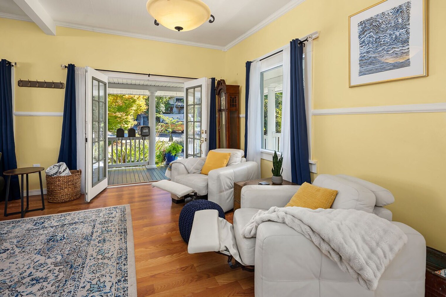 Building Photo - 3668 SW Othello St