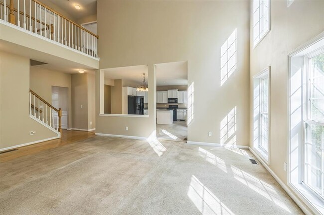 Building Photo - 1698 Broomfield Way