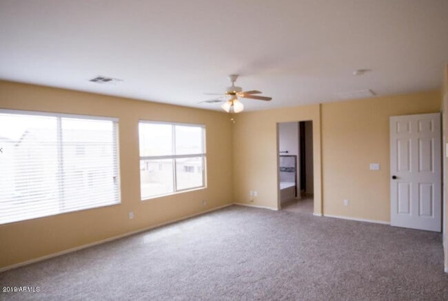 Building Photo - Gorgeous 4 Bed Laveen home in reputed Trailside Point community ++ WALK TO SCHOOL !!