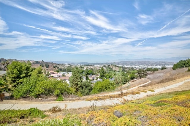 Building Photo - 1789 Cliffbranch Dr