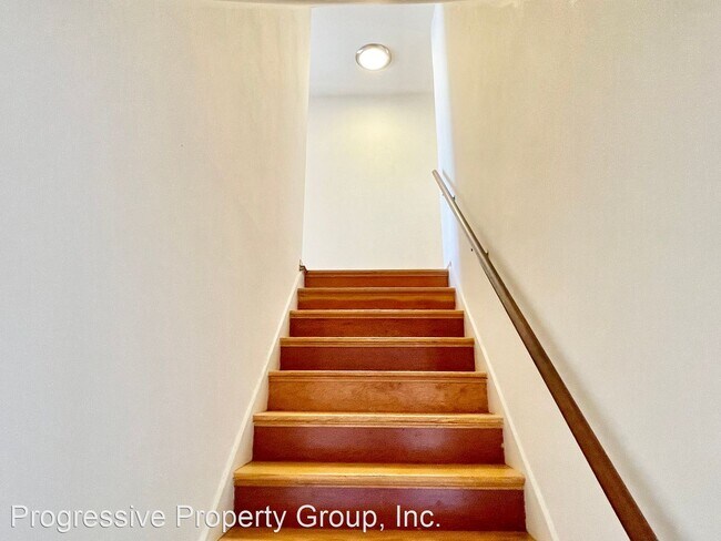 Building Photo - 2 br, 1 bath House - 245 Sussex Street
