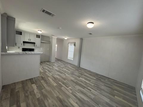 Building Photo - 4000 24th St N