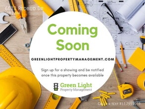 Building Photo - 6613 Redbud Dr