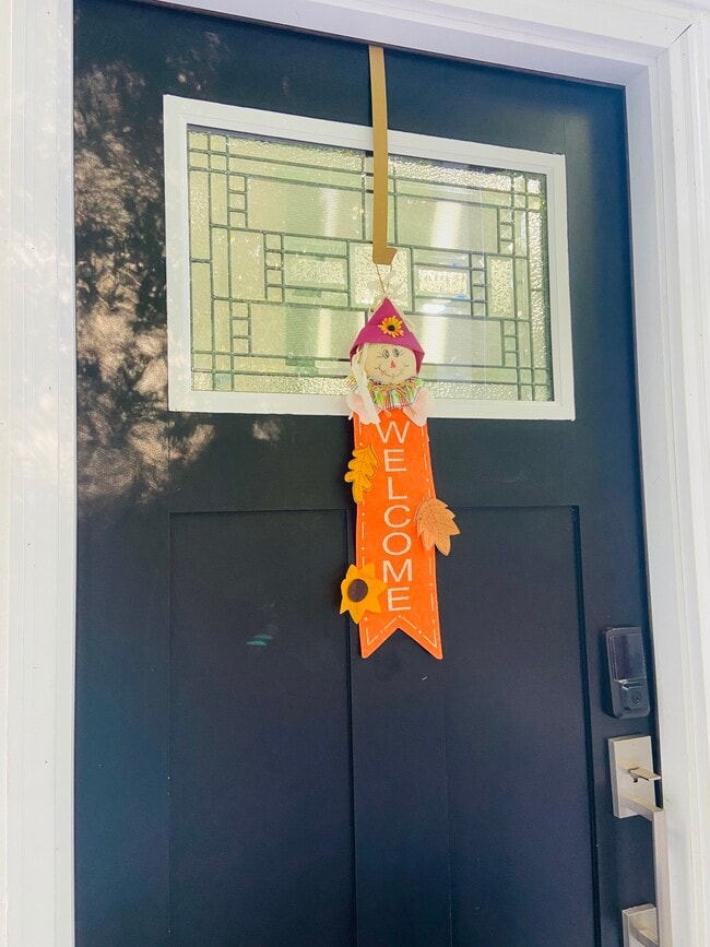 Building Photo - 900 Adams Rd