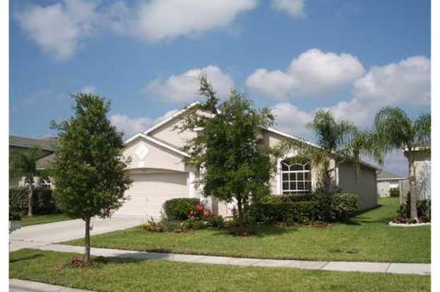 Building Photo - 7347 Pulteney Dr