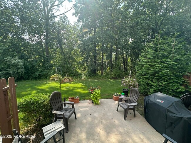 Building Photo - 2504 Strawberry Patch Ct