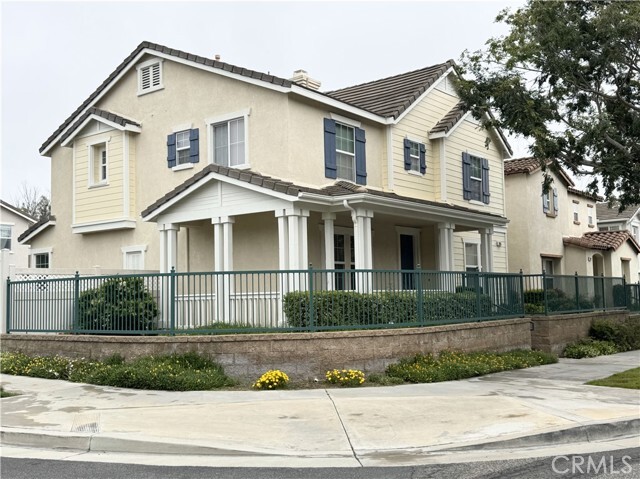 Primary Photo - 2015 Hughes Dr