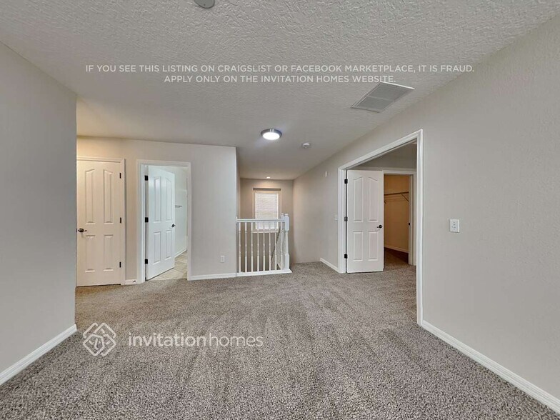 Building Photo - 3450 Tarbolton Way