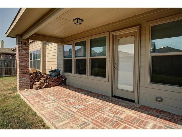 Building Photo - 308 Crosscreek Dr