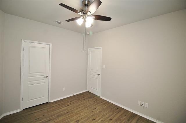 Building Photo - 123 Timberline Dr
