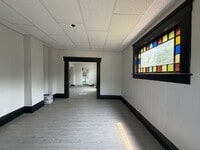 Building Photo - 543 Erin St