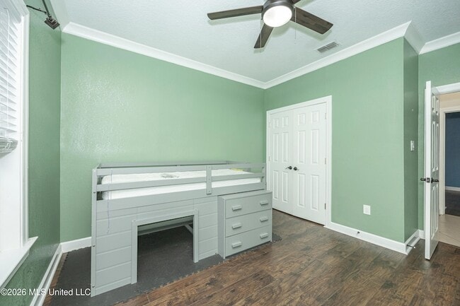 Building Photo - 15208 Lisa Dr