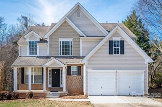 Building Photo - 160 Matlen Dr