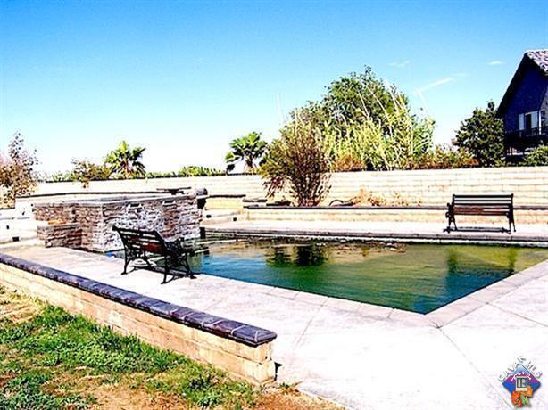 Building Photo - 41910 Cabo Ct