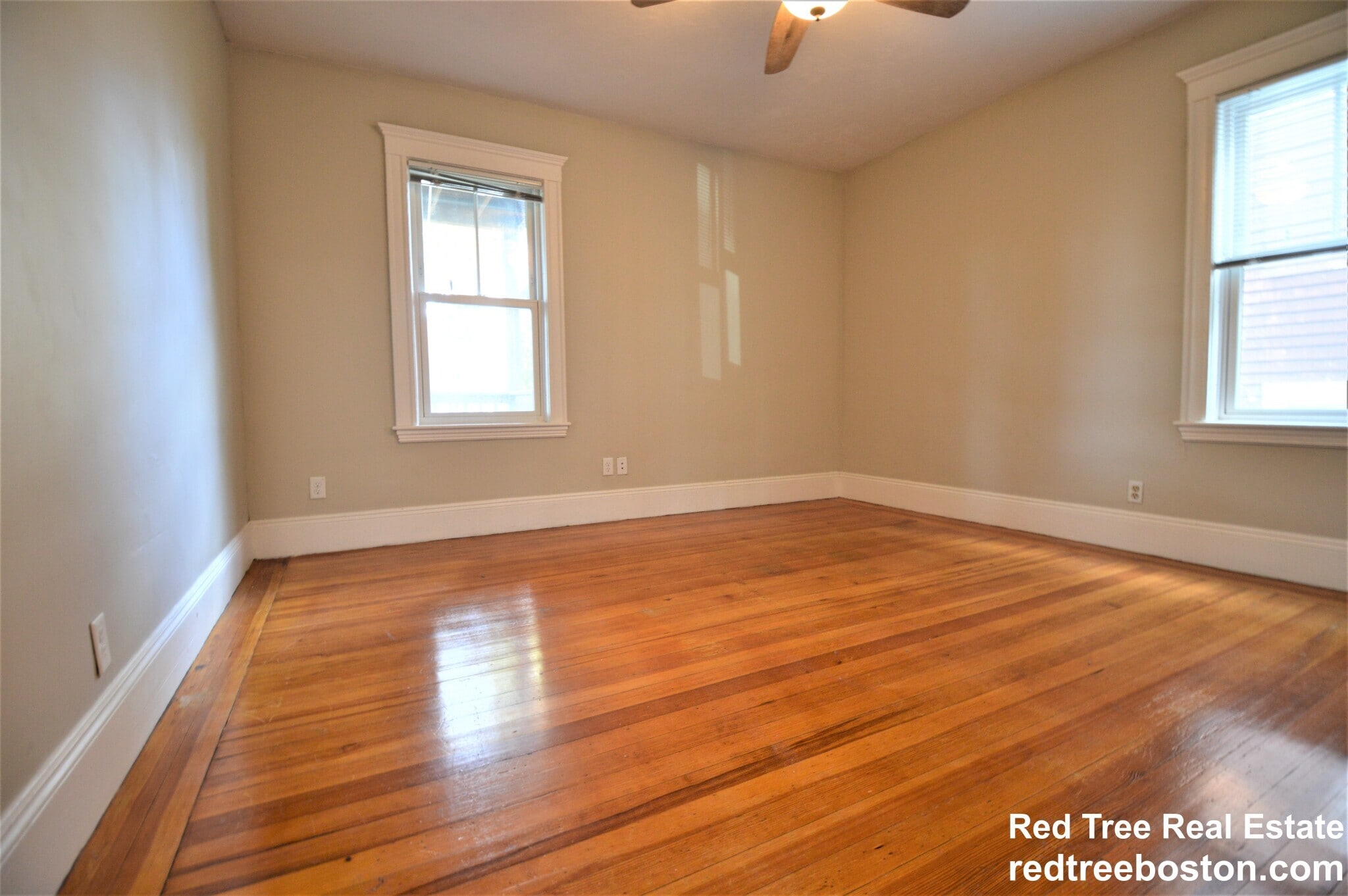 Building Photo - 82 Montebello Rd