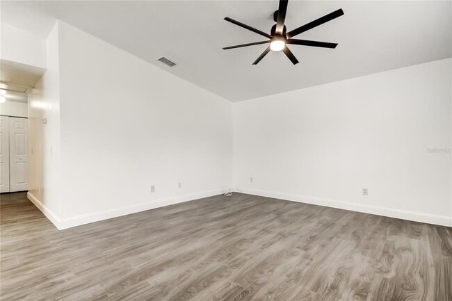 Building Photo - 7610 S Obrien St