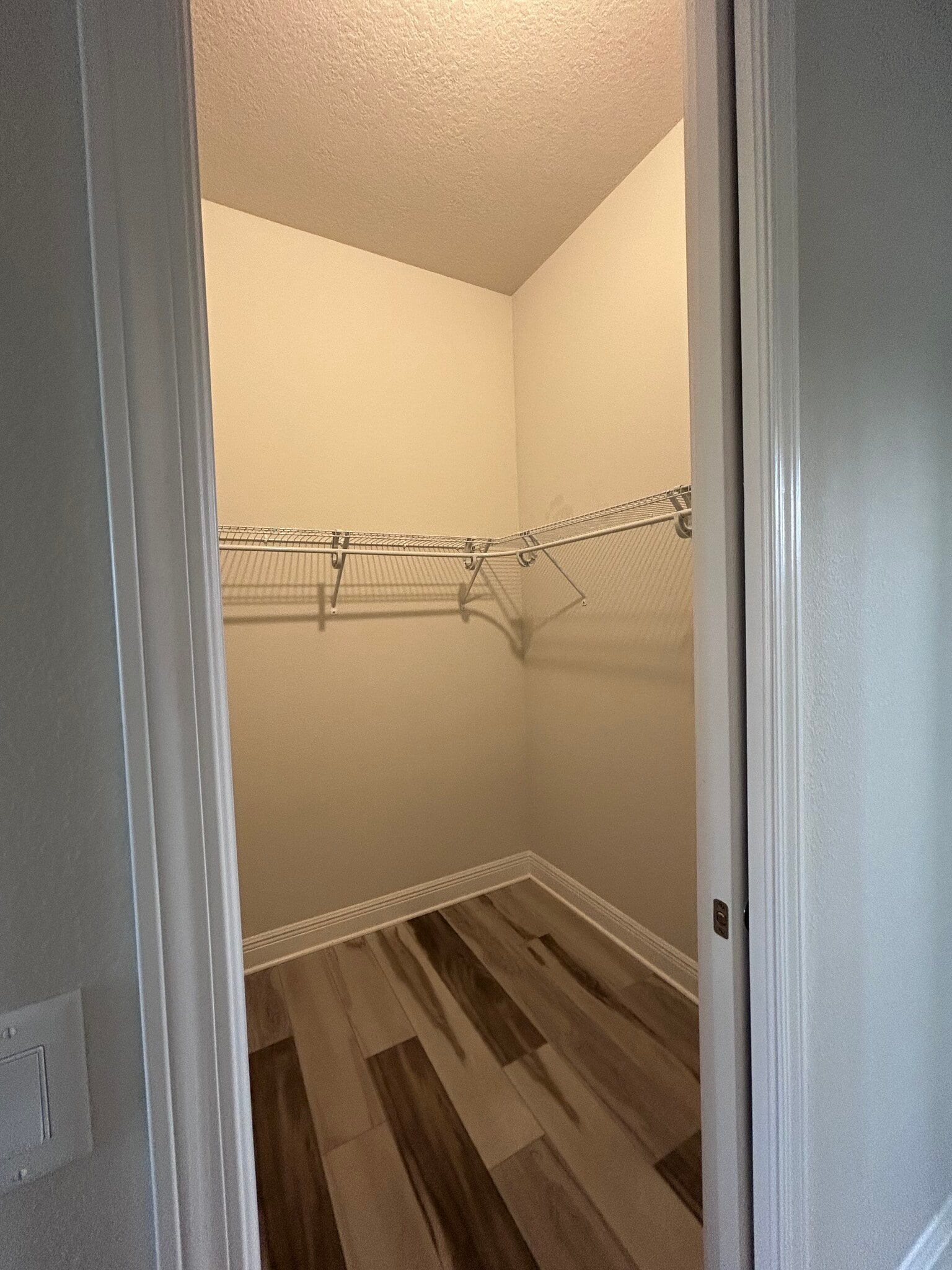 Building Photo - 203 W Mickey Mantle Path