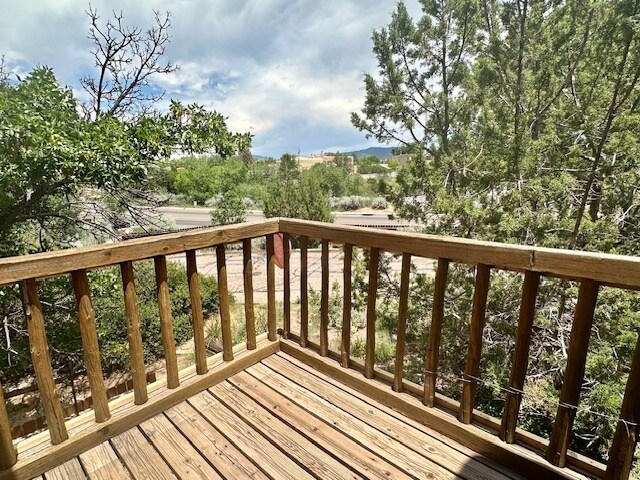 Building Photo - 2600 W Zia Rd