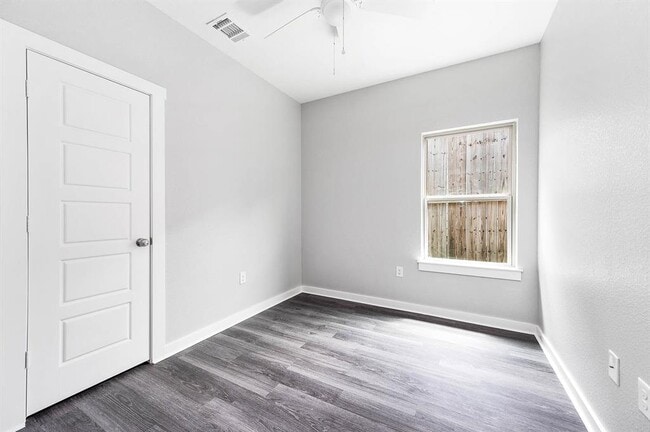 Building Photo - 16977 Glenheath St