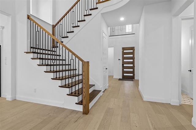 Building Photo - 2241 Red Cedar Trl