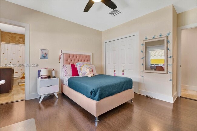 Building Photo - 3141 Day Ave