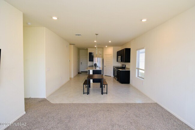 Building Photo - 10155 N Leopard Gecko Terrace