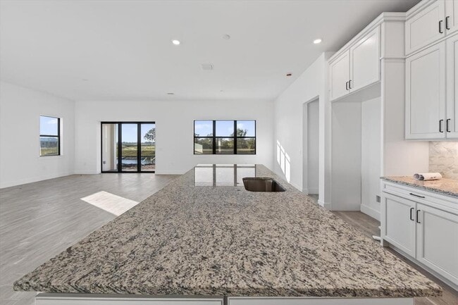 Building Photo - 19111 Fox Lndg Pl