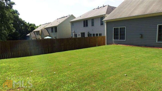 Building Photo - 2544 Niblick Way