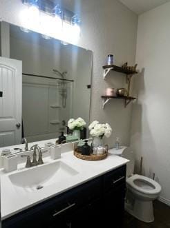 Building Photo - 3701 Canaan Matthew Dr