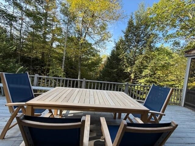 Building Photo - 38 Pine Grove Rd