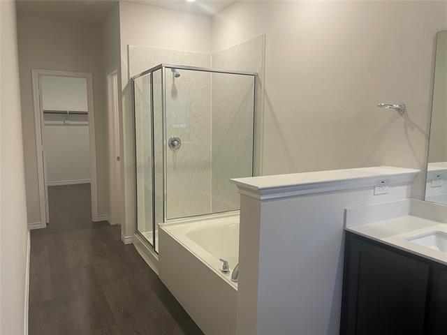 Building Photo - 2021 Crooked Bow Dr