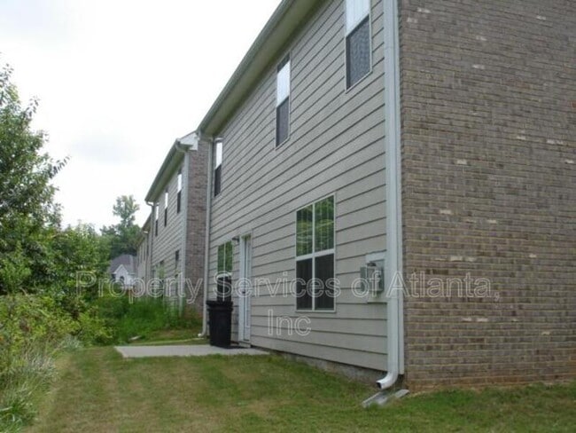 Building Photo - 416 Townsend Bend