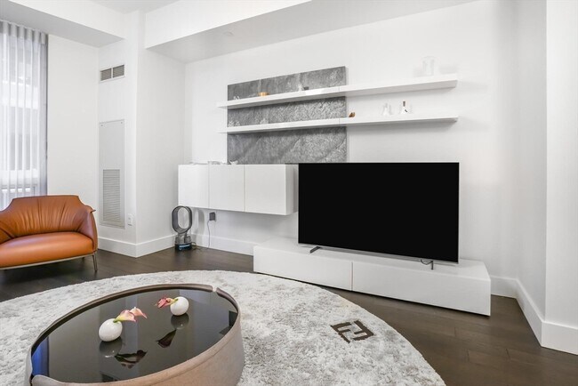 Building Photo - 22 Liberty Drive