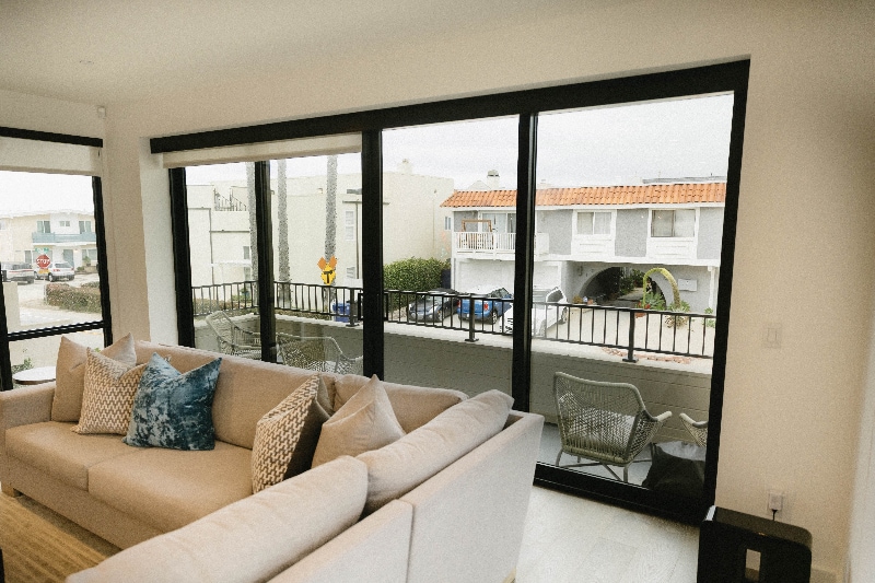 Building Photo - 116 W Channel Islands Blvd