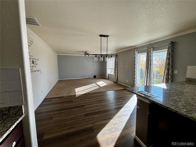 Building Photo - 47316 Lilac Ave