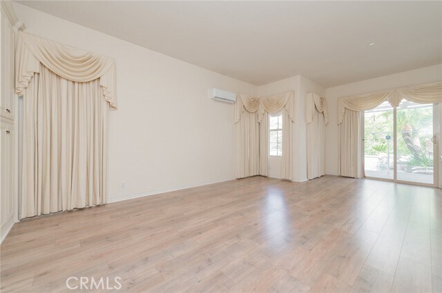 Building Photo - 10802 Rogue River Bend