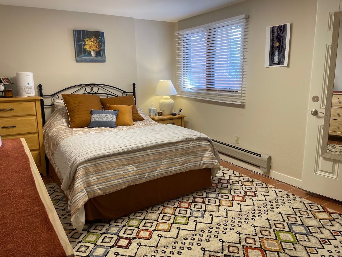 Building Photo - 686 Partridge Cir